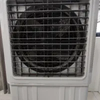 کولر آبی پرتابل البرز