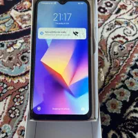 Redmi 9t