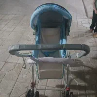 کریروکالسکه باهم ۱۵۰۰