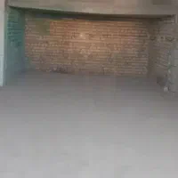 انبار