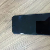 iphone 8|موبایل|اصفهان, باغ زرشک|دیوار