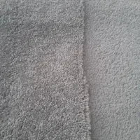 پالاز موکت