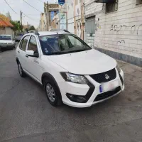 کوییک gx مدل 1403