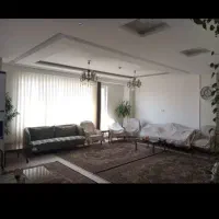 110-متر-طبقه-اول-واقعی-تکواحدی-در-کلیم-کاشانی