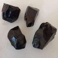 شهاب سنگ