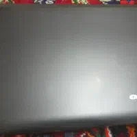 لپ تاپlenovo