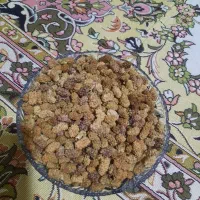 توت