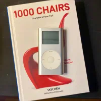 آیپاد مینی ipod mini