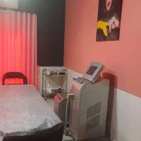 جشنواره لیزر موهای زائد