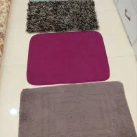 پادری و دمدری