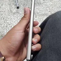 s24 ultra|موبایل|بوکان, |دیوار