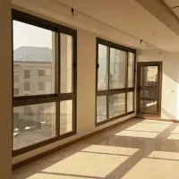 170متری/تکواحدی/شخصی/جمهوری