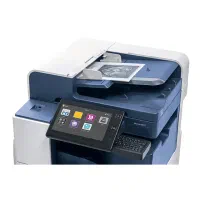 کپی زیراکس رنگی c8055AltaLink