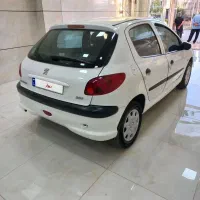 فروش ماشین