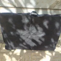 کاور صندلی ساحلی