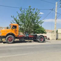 تک باری۴۰۴صفربابرگ سبزکارت سوخت واقساط
