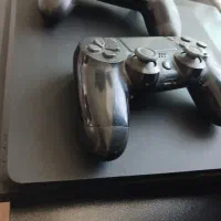 ps4|کنسول، بازی ویدئویی و آنلاین|شیراز, دکتر حسابی|دیوار