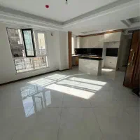 ۶۵ متر / فول امکانات / تک واحدی / واشقانی