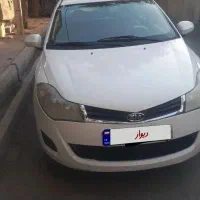 ماشین ام وی ام۳۱۵مدل۹۳