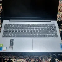 لپتاپ لنووُ