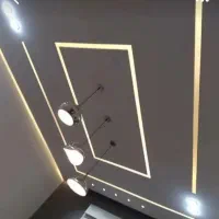 فروش واجرا کناف و ارمسترانگ