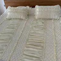 روتختی دونفره ساتن