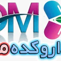 استخدام متخصص سایت وردپرسی