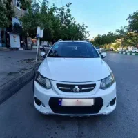 کوییک مدل 401