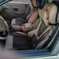 پژو|خودرو سواری و وانت|پسکوه, |دیوار