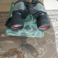 دوربین شکاری سالم