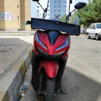 موتور طرح کلیک s2 مدل 1401