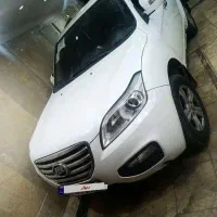 x 60 کم کارکرد