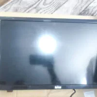 تلوزیون 20اینچ مارشال مدل ME-2014