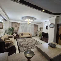 95-متر-دو-کله-نور-خیابان-غرضی