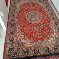 فرش دو در سه