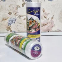 سفره یکبارمصرف