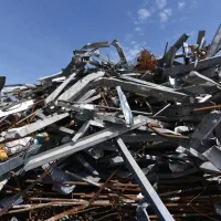 فروش و خریدار اهن الات کتاب زایعات خرده ریز انباری