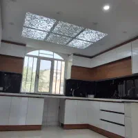 اجاره 2خواب