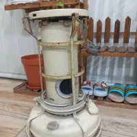 علاالدین (بخاری) نفتی