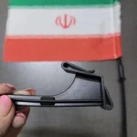 فروش عمده پایه پرچم خودرویی و انواع پرچم