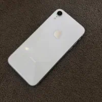 موبایلXR ایفون