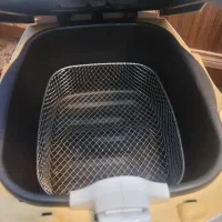 سرخ کن تفال اصل