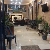 توس-33-نسترن-آپارتمان-110-متر-شیک