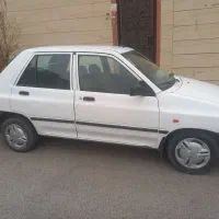 خودرو از دم قسط