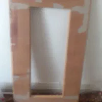 نجارها به دردتون میخوره