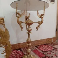 میز خاطره برنج
