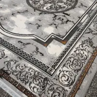 فرش الماس شهر با جدیدترین طرحها
