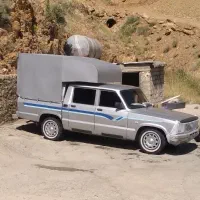 مزدا ۲۰۰۰ فروشی