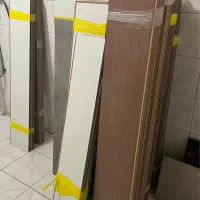 پارکت دست دوم فروشی
