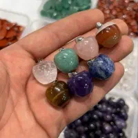 سایت رسمی فروش نگین دستبند گردنبد